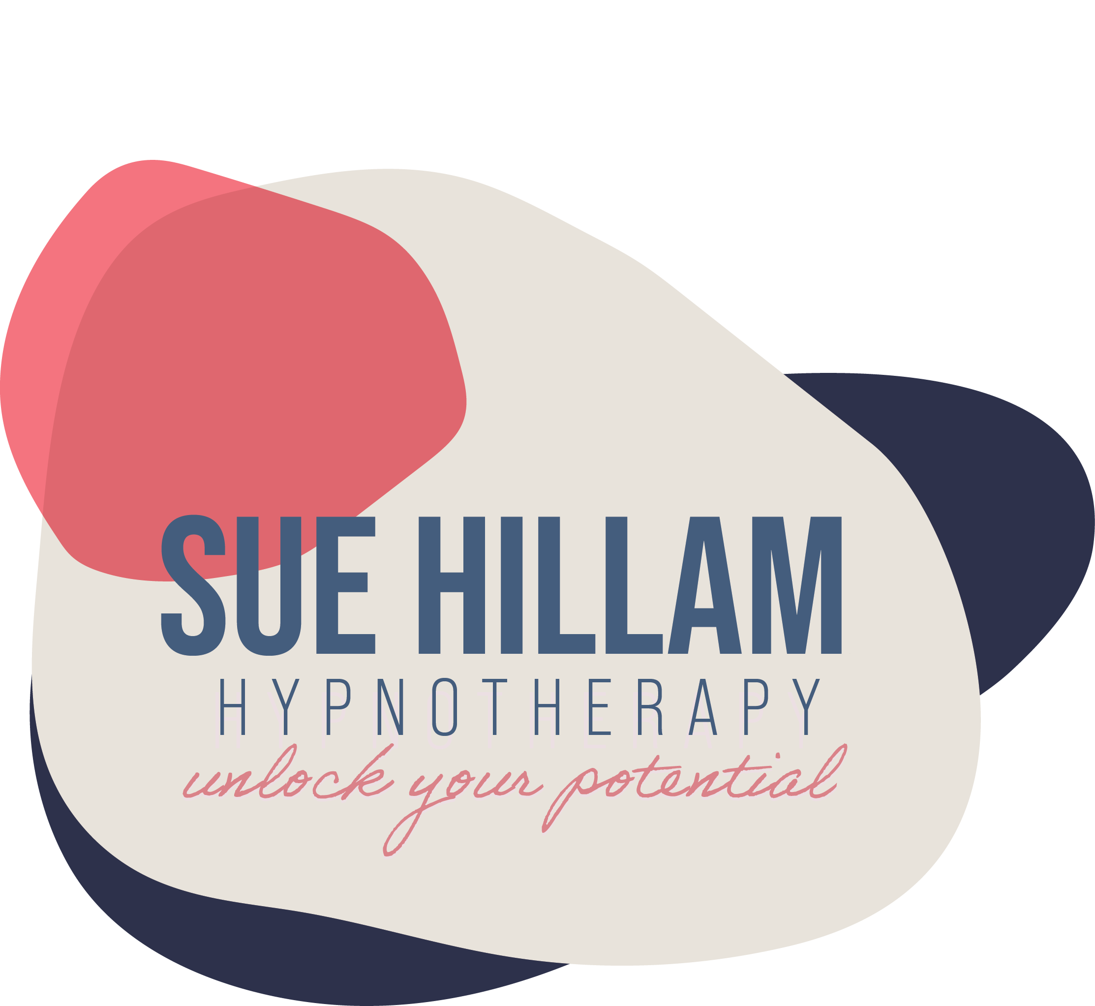 Sue Hillam